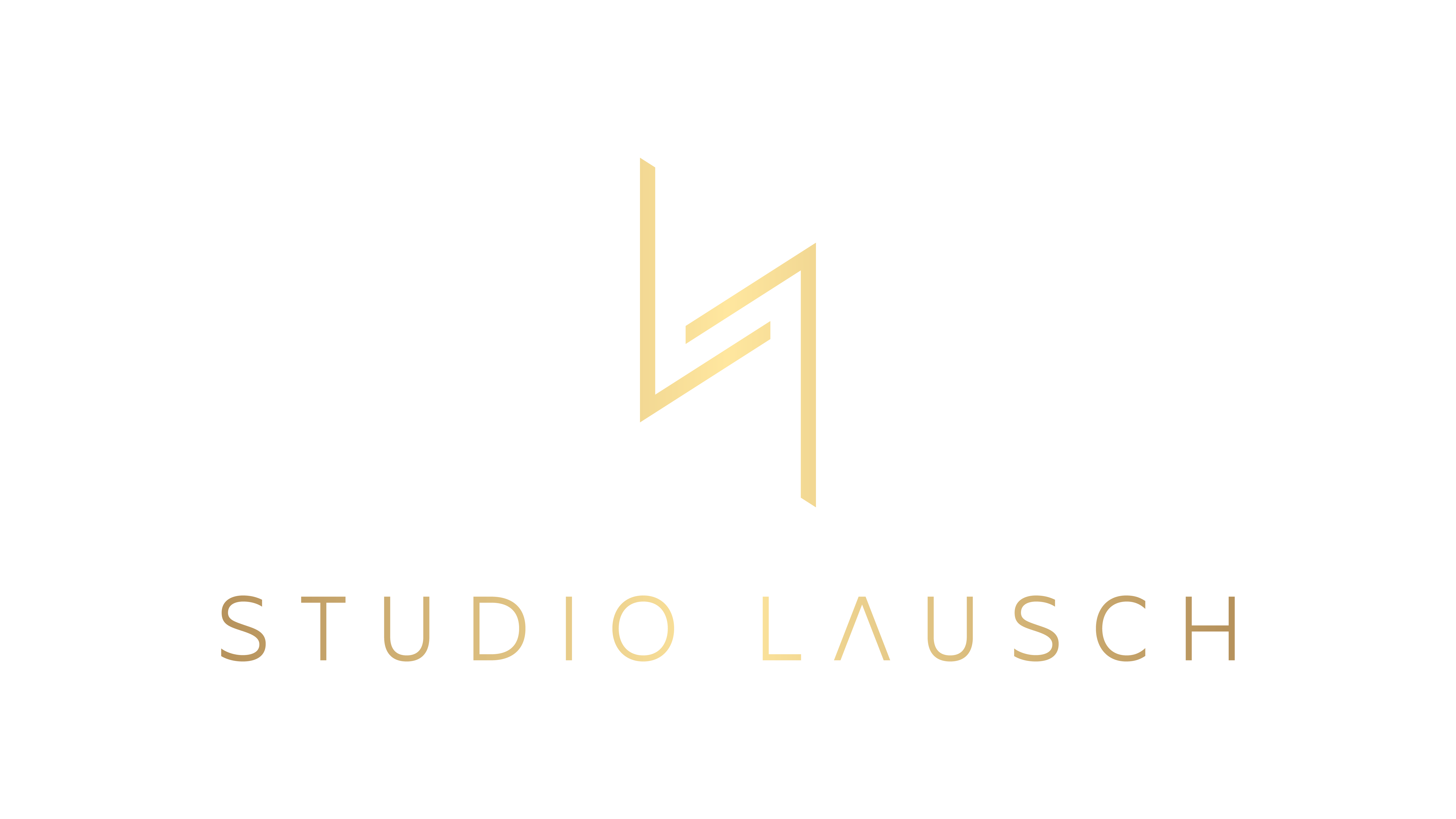 Studio Lausch